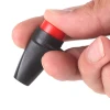 Пристрій Lifesystems Mini Bite Relief Click