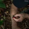 Пристрій Lifesystems Mini Bite Relief Click