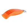 Свисток Lifesystems Hurricane Whistle оранжевий Свисток Lifesystems Hurricane Whistle оранжевий