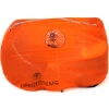Тент Lifesystems Survival Shelter 2 orange оранжевий