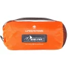 Тент Lifesystems Survival Shelter 2 orange оранжевий