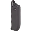Запальничка Lifesystems USB Plasma Lighter Запальничка Lifesystems USB Plasma Lighter