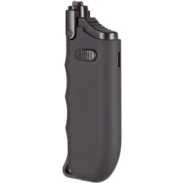 Запальничка Lifesystems USB Plasma Lighter