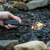Запальничка Lifesystems USB Plasma Lighter Запальничка Lifesystems USB Plasma Lighter