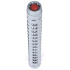Змінний фільтр Lifesystems Water Filter Purifier Cartridge Змінний фільтр Lifesystems Water Filter Purifier Cartridge