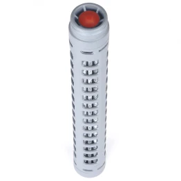 Змінний фільтр Lifesystems Water Filter Purifier Cartridge