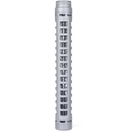 Змінний фільтр Lifesystems Water Filter Purifier Cartridge