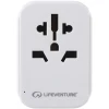 Адаптер Lifeventure European Travel Adaptor USB