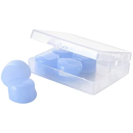 Беруші Lifeventure Silicone Ear Plugs