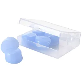 Беруші Lifeventure Silicone Ear Plugs