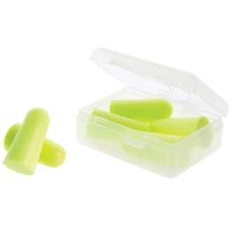 Беруші Lifeventure Travel Foam Ear Plugs