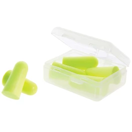Беруші Lifeventure Travel Foam Ear Plugs