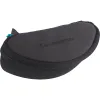 Чохол для окулярів Lifeventure Recycled Sunglasses Case grey сірий