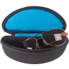 Чохол для окулярів Lifeventure Recycled Sunglasses Case grey сірий