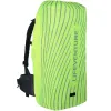 Рейнкавер Lifeventure Rucksack Rain Cover 35 L
