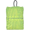 Рейнкавер Lifeventure Rucksack Rain Cover 35 L