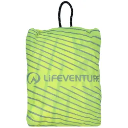 Рейнкавер Lifeventure Rucksack Rain Cover 35 L