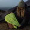 Рейнкавер Lifeventure Rucksack Rain Cover 35 L