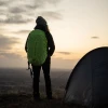 Рейнкавер Lifeventure Rucksack Rain Cover 35 L