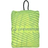 Рейнкавер Lifeventure Rucksack Rain Cover 65 L