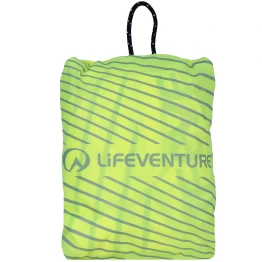 Рейнкавер Lifeventure Rucksack Rain Cover 65 L