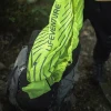 Рейнкавер Lifeventure Rucksack Rain Cover 65 L