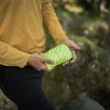 Рейнкавер Lifeventure Rucksack Rain Cover 65 L