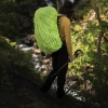 Рейнкавер Lifeventure Rucksack Rain Cover 65 L