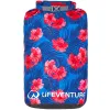 Гермомішок Lifeventure Printed Dry Bag 10 L Oahu