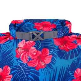 Гермомішок Lifeventure Printed Dry Bag 10 L Oahu
