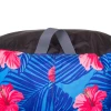Гермомішок Lifeventure Printed Dry Bag 10 L Oahu