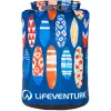 Гермомішок Lifeventure Printed Dry Bag 25 L Surfboards