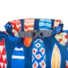 Гермомішок Lifeventure Printed Dry Bag 25 L Surfboards