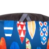 Гермомішок Lifeventure Printed Dry Bag 25 L Surfboards