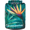 Гермомішок Lifeventure Printed Dry Bag 5 L Tropical