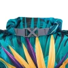 Гермомішок Lifeventure Printed Dry Bag 5 L Tropical