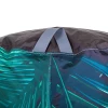 Гермомішок Lifeventure Printed Dry Bag 5 L Tropical