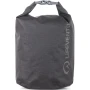 Гермомішок Lifeventure Storm Dry Bag 10 L black чорний