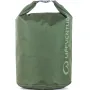 Гермомішок Lifeventure Storm Dry Bag 10 L green зелений