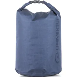 Гермомішок Lifeventure Storm Dry Bag 25 L blue блакитний
