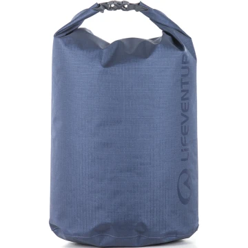 Гермомішок Lifeventure Storm Dry Bag 25 L blue блакитний