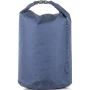 Гермомішок Lifeventure Storm Dry Bag 25 L blue блакитний