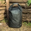 Гермомішок Lifeventure Storm Dry Bag 25 L black чорний Гермомішок Lifeventure Storm Dry Bag 25 L black чорний