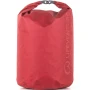 Гермомішок Lifeventure Storm Dry Bag 35 L red бордовий