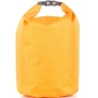 Гермомішок Lifeventure Storm Dry Bag 5 L yellow жовтий