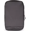 Чохол для речей Lifeventure Storm Packing Cube Large