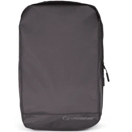 Чохол для речей Lifeventure Storm Packing Cube Large