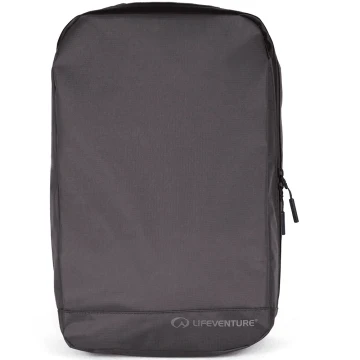 Чохол для речей Lifeventure Storm Packing Cube Large