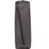 Чохол для речей Lifeventure Storm Packing Cube Large