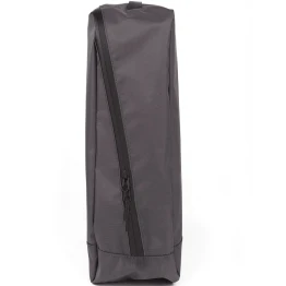 Чохол для речей Lifeventure Storm Packing Cube Large